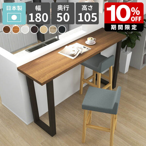 New Arrival 新着商いもの特集