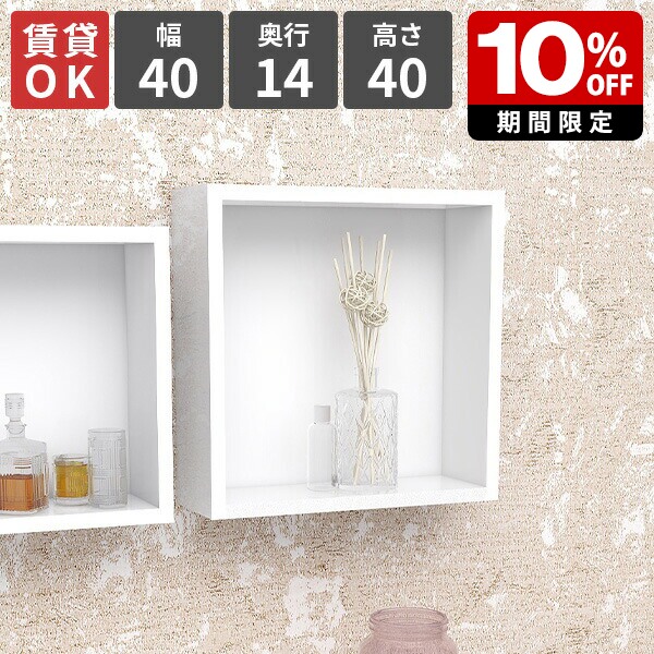 New Arrival 新着商いもの特集
