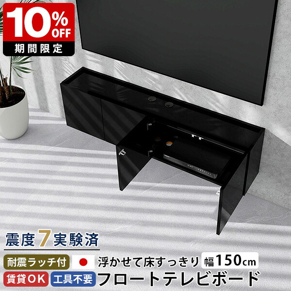 New Arrival 新着商いもの特集