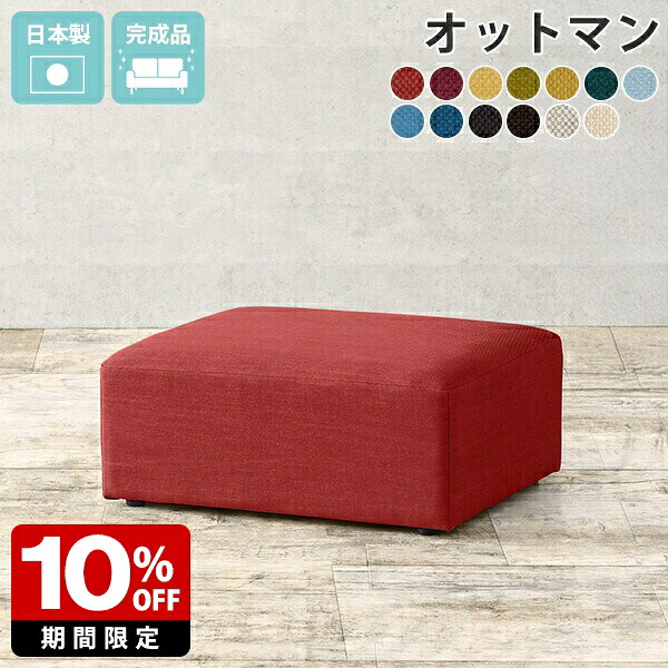 New Arrival 新着商いもの特集
