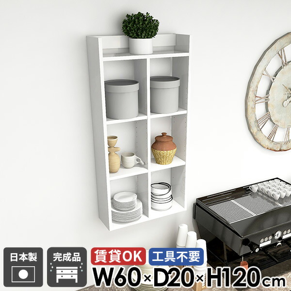 New Arrival 新着商いもの特集