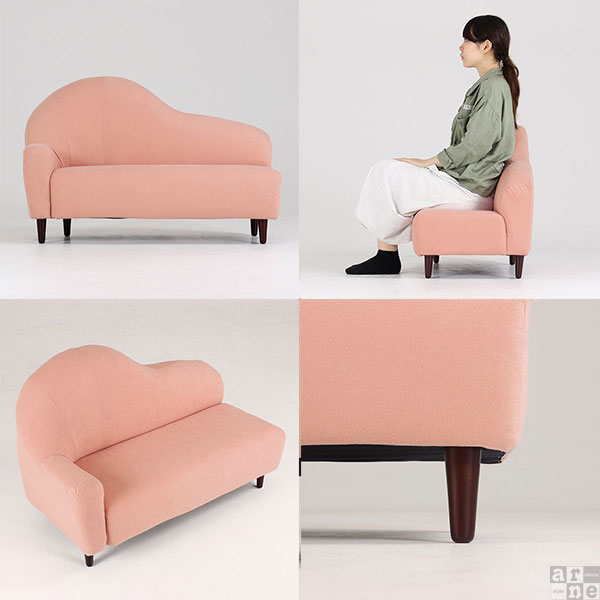 キッズソファー ミニソファ キッズ ソファベッド ミニソファ 子供部屋用インテリア 寝具 収納 アンティーク ペットソファ ミニソファー 子供 キッズ ソファ 鏡 子供イス 子供椅子 椅子 かわいい 子供用 ソファー ローチェア 子どもソファ コンパクト 子供 ソファ 小さい キッズソファー ミニソファ キッズ ソファベッド ミニソファ 子供部屋用インテリア 寝具 収納 アンティーク ペットソファ ミニソファー 子供 キッズ ソファ 鏡 子供イス 子供椅子 椅子 かわいい 子供用 ソファー ローチェア 子どもソファ コンパクト 子供 ソファ 小さい