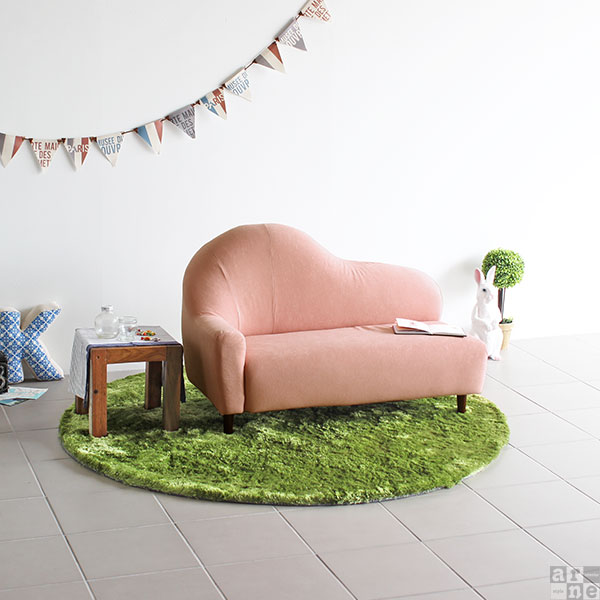 キッズソファー ミニソファ キッズ ソファベッド ミニソファ 子供部屋用インテリア 寝具 収納 アンティーク ペットソファ ミニソファー 子供 キッズ ソファ 鏡 子供イス 子供椅子 椅子 かわいい 子供用 ソファー ローチェア 子どもソファ コンパクト 子供 ソファ 小さい キッズソファー ミニソファ キッズ ソファベッド ミニソファ 子供部屋用インテリア 寝具 収納 アンティーク ペットソファ ミニソファー 子供 キッズ ソファ 鏡 子供イス 子供椅子 椅子 かわいい 子供用 ソファー ローチェア 子どもソファ コンパクト 子供 ソファ 小さい