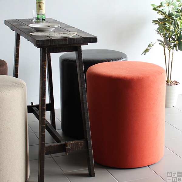 丸 インテリア 北欧 高さ 子供部屋 玄関 背もたれなし バースツール 丸 テーブル ラウンドスツール 丸椅子 高さ約70cm カフェ風 スツール キッズルーム ハイチェア 背もたれなし 待合室 ソファ ハイスツール チェア 椅子 椅子 カウンターチェア スツール おしゃれ 可愛い