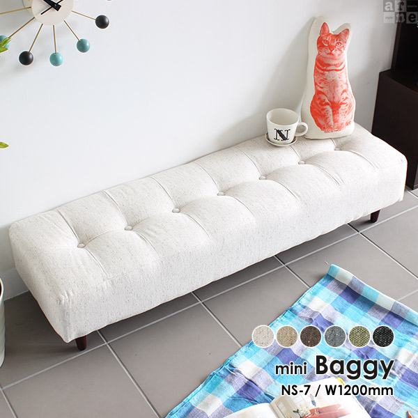 キッズソファー ミニソファー 椅子 子供部屋 ソファ ローソファー 背もたれなし ベンチ 小さい キッズ 子供 玄関 ミニ ベンチソファー ソファー ロースツール スツール コンパクト 腰掛 インテリア ソファー キッズソファ ベンチソファー 子ども 背もたれなし 小さい椅子