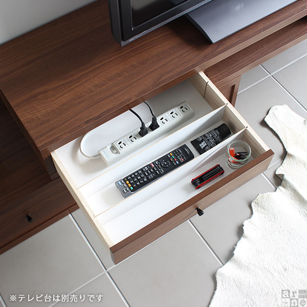 隠し 引き出し整理ボックス 北欧 コード その他 おしゃれ 綺麗 ケーブルボックス 隠す収納 整理 収納用品 T 003専用 棚 配線ボックス 収納 コード収納 引出し 仕切り テレビボード スリム 配線 引き出し整理ボックス コードボックス デスク 専用 小物 ボックス 引き出し