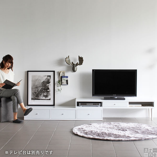 配線 ソファ 隠せます コード 収納 綺麗 コードボックス T 003配線box ボックス 鏡 T 003専用オプションパーツ ケーブルボックス オリジナル Arne 隠し 隠す収納 配線 ソファ 隠せます コード 収納 綺麗 コードボックス T 003配線box ボックス 鏡 T 003専用オプションパーツ ケーブルボックス オリジナル Arne 隠し 隠す収納