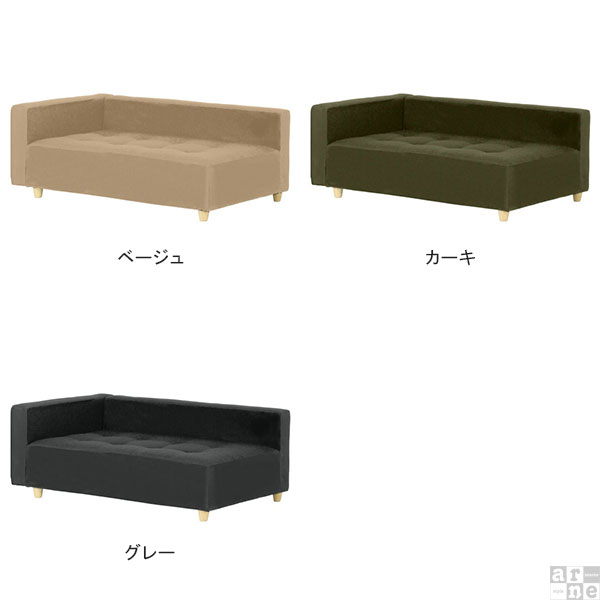 壁龕長椅子 格好いい 低め おしゃれ長いす レトロ ダグアウトソファ コーナー アンティーク ベンチ ソファ 法令手合 カウチソファ コーナーローソファ 広 リビング 片肘関節 カウチソファー 居敷外づら 寝チェア 北欧 ラウンジソファー ロビー ロビー 高品質 Baggydx R 3