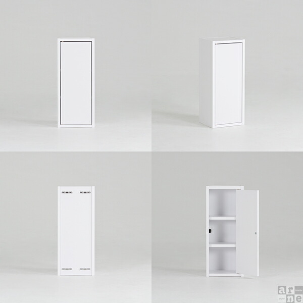 格安人気 ウォールシェルフ 扉付き 扉 縦 壁掛け トイレ 賃貸 取り付け 吊り戸棚 シェルフ ウォールラック 棚 壁付け 壁 薄型 ラック 壁掛けシェルフ おしゃれ キッチン トイレ収納棚 壁付 壁掛け棚 ウォールキャビネット キッチン収納棚 リビング収納 収納 玄関 石膏