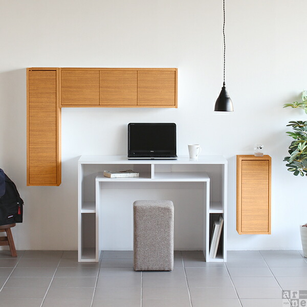 受注発注 ウォールシェルフ 扉付き 扉 縦 壁掛け トイレ 賃貸 取り付け 吊り戸棚 シェルフ ウォールラック 棚 壁付け 壁 薄型 ラック 壁掛けシェルフ おしゃれ キッチン トイレ収納棚 壁付 壁掛け棚 ウォールキャビネット キッチン収納棚 リビング収納 収納 玄関 石膏