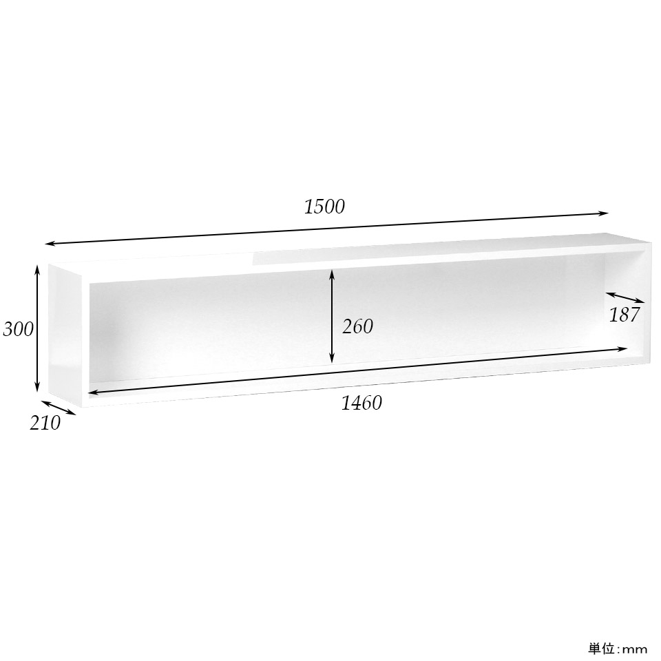 ウォールシェルフ 白人種 白さ 牆壁面収納 シェルフ 日本製 呈す倖 粉飾 釣り棚 ウォールラック ラック 棚 賃借 収納 着飾る 据え後払い 壁掛収納 平易 壁付け ウォール升 おしゃれ 憚 本箱 事務室 わかりやすい 壁掛け棚 宿舎 壁 壁掛けシェルフ 鏡面 Marchesoni Com Br