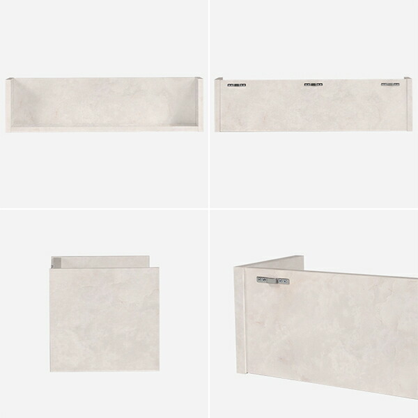 ウォールラック 壁掛け ウォールシェルフ 北欧 おしゃれ 石膏ボード トイレ 壁面収納 壁掛けシェルフ 日本製 収納 取り付け 壁付け 賃貸 壁掛け棚 シェルフ 棚 本棚 ホテル 壁掛収納 オフィス ディスプレイラック 簡単 ウォールボックス 吊り棚 ラック コの字 送料無料