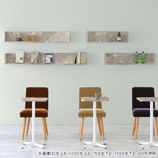 壁掛け 収納 棚 ウォールシェルフ おしゃれ 石膏ボード トイレ 北欧 壁面収納 日本製 吊り棚 シェルフ ウォールラック ディスプレイラック 壁付け 本棚 壁掛収納 取り付け ホテル 壁掛け棚 ラック オフィス 簡単 壁 ウォールボックス 賃貸 壁掛けシェルフ 鏡面 コの字