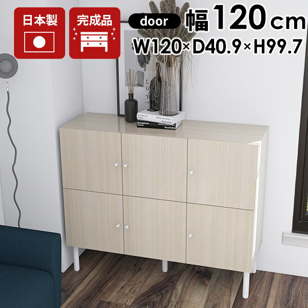 0000a41829.jpg