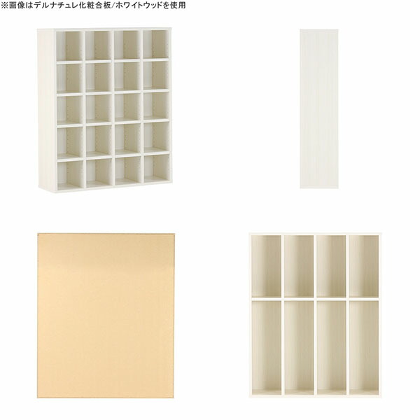 ラック 幼稚園 日本製 雑誌 保育園 幼稚園 北欧 本棚 可動棚 オープンラック 漫画 子供 子供部屋 絵本 完成品 ディスプレイラック おしゃれ 収納 在宅勤務 キッズスペース 大容量 パステルカラー 本棚 こども マンガ A5 幼稚園 かわいい おしゃれ 絵本 一人暮らし