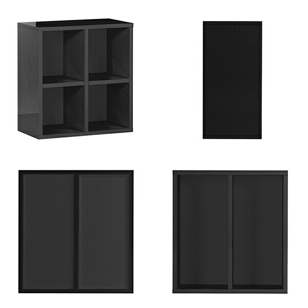 絵本棚 絵本ラック 収納 組立不要 シンプル 完成品 書類 ロータイプ 高級感 絵本収納 文庫 おしゃれ ブックシェルフ 日本製 文庫本 本棚 子供部屋 ラック 棚 ブックラック 漫画 雑誌 ディスプレイラック ディスプレイシェルフ H 001 2 2 D35 Black Butlerchimneys Com