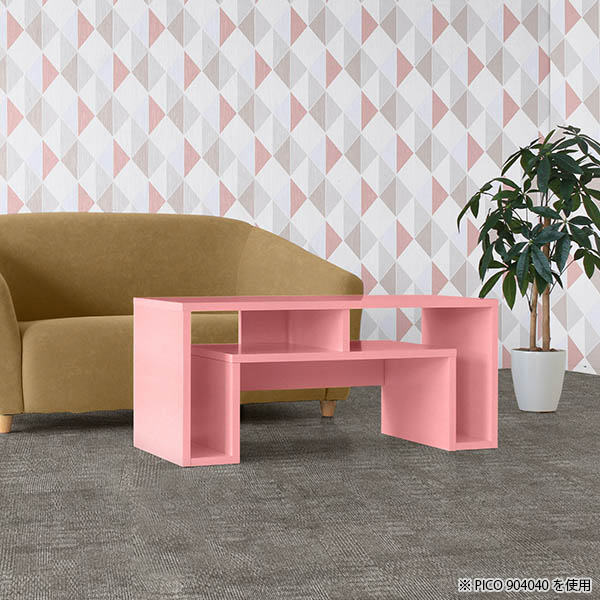 デスク デスク ラック モダン 北欧 パステル グレー 書斎 国産 おしゃれ 完成品 オープンラック オフィス デザインラック 在宅ワーク パステル 机 ラック 北欧 グレー 日本製 モダン デスク スリム 完成品 おしゃれ かわいい 収納デスク インテリア カフェ 書斎 エントランス