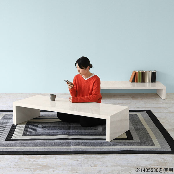 応接用 ロビー用テーブル テーブル 応接テーブル ローテーブル センターテーブル コーヒーテーブル カフェテーブル 応接 机 大理石柄 シンプル