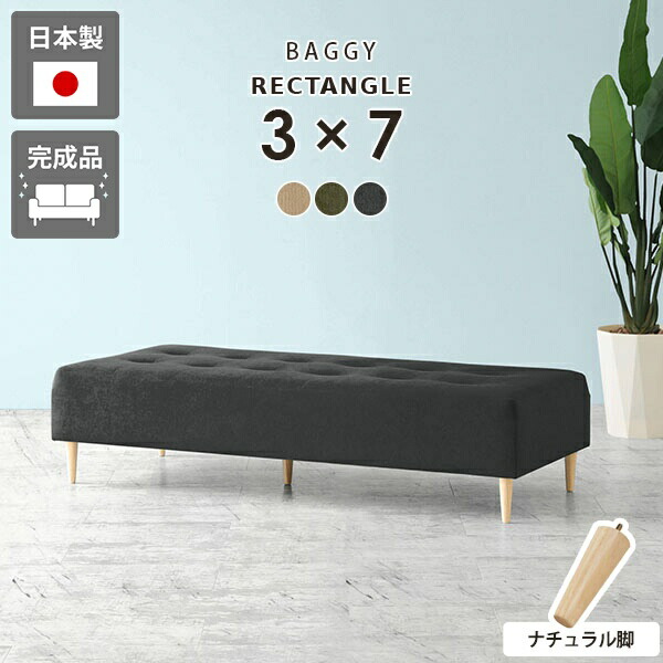 812GSXIxOwL._AC_UF894,