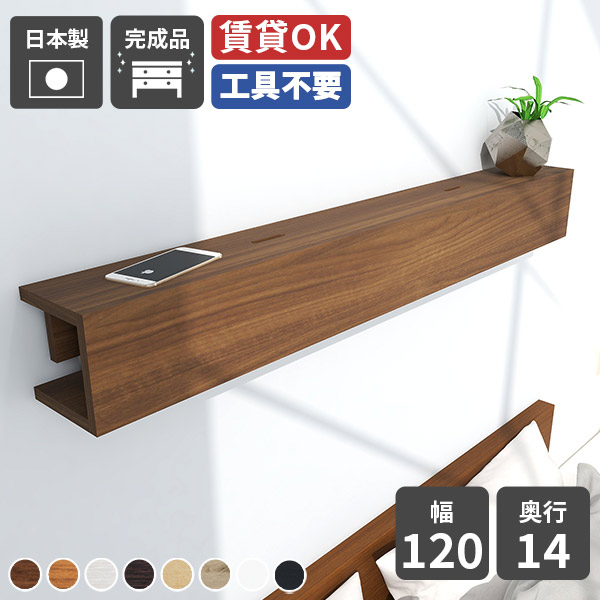 New Arrival 新着商いもの特集