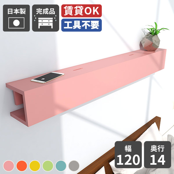 New Arrival 新着商いもの特集