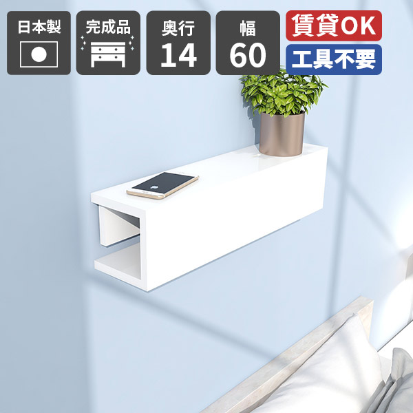 New Arrival 新着商いもの特集