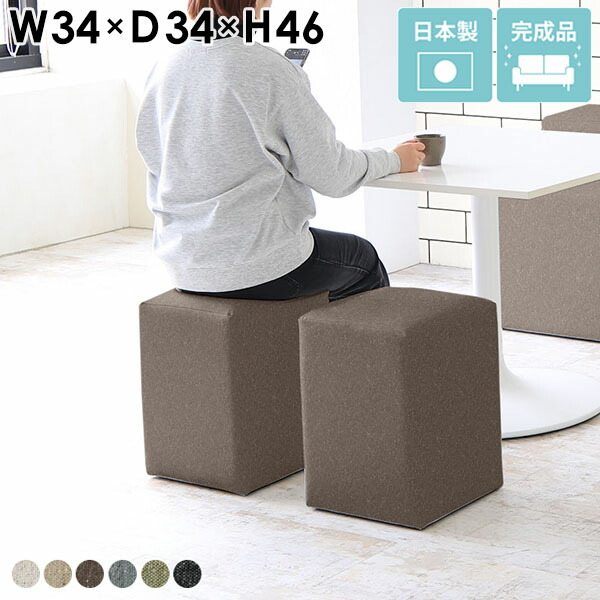 New Arrival 新着商いもの特集