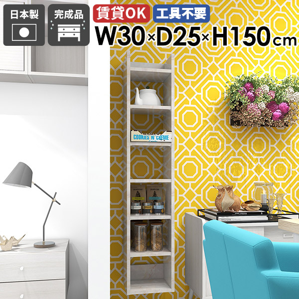 New Arrival 新着商いもの特集