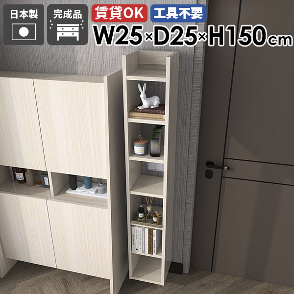 New Arrival 新着商いもの特集