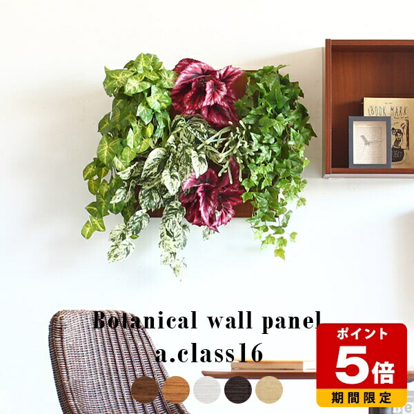 光触媒加工　ウォールグリーン2点セット！　SWロングNO.107.108 Amazon｜【プロフラワーデザイナー監修・製作】日本製 Couleur