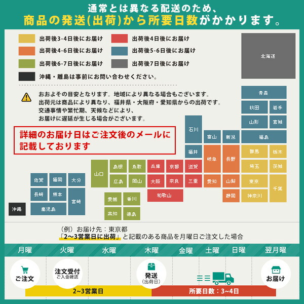 【楽天市場】ローテーブル 150 コの字 テーブル センターテーブル ウォールナット 完成品 コの字テーブル 木製 おしゃれ 和室 ローデスク ...