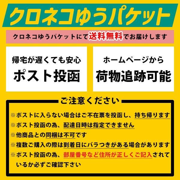 レッグウォーマーべビーキッズ無縫製ホールガーメントウールリブおしゃれ日本製出産祝いプレゼント誕生日祝いレッグウォーマーニットベビー服赤ちゃんシンプル女の子男の子冷え取り冷房対策水玉mocモックKnitlegwarmersMizutamaCaramel