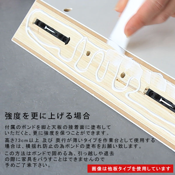 座卓 スリム ローテーブル グレー 低い机 小型 和室 ローデスク コの字