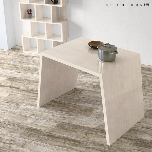 全日本送料無料 カフェテーブル 高さ60cm PCデスク パソコンデスク