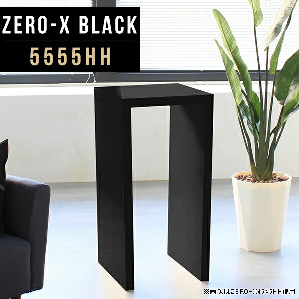 New Arrival 新着商いもの特集