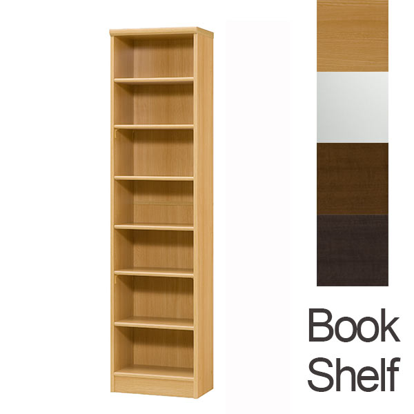 定番のお歳暮 冬ギフト 本棚 フリーラック 木製 カラーボックス 隙間 すき間 北欧 7段 シェルフ 収納 大容量 ラック コミックラック 薄型 スリム キッズ リビング収納 おしゃれ オシャレ スリム 大型 雑誌 本棚 オシャレ スリム リビング収納 おしゃれ フリーラック