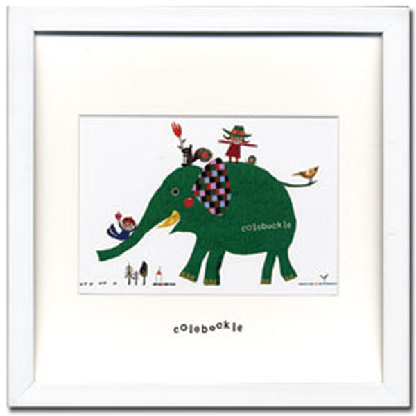 動物画像のすべて ぜいたくかわいい 幼稚園 イラスト 動物