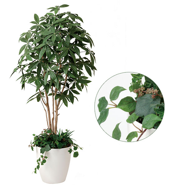 SALE／57%OFF】 タカショー 人工植物 グリーンデコ ニューケンチャヤシ