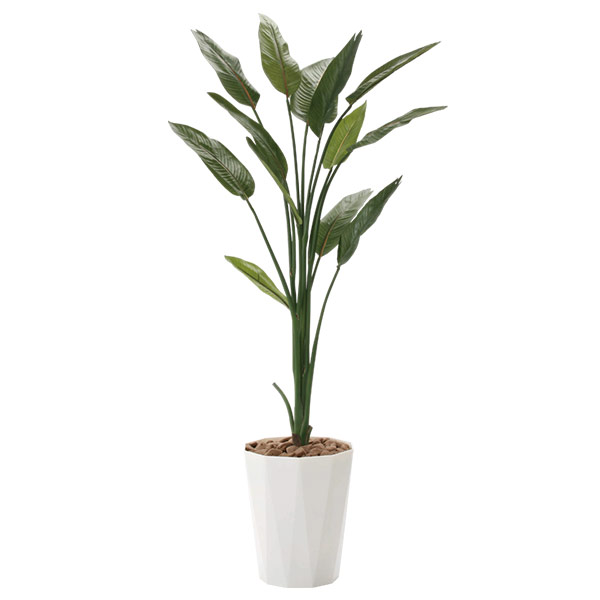オープニング大放出セール 楽天市場 人工観葉植物 光触媒 観葉植物 おしゃれ フェイク フェイクグリーン インテリア アートグリーン インテリアグリーン イミテーショングリーン イミテーション 植物 お祝い 新築祝い 美容室 開店祝い サロン ギフト 人工植物 高さ