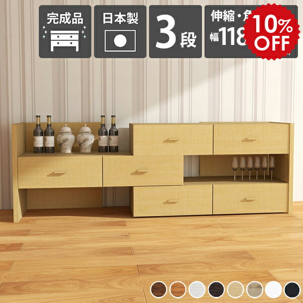 2026年6月4日から！百貨店大売り出し＆当店のお得知らせまとめ