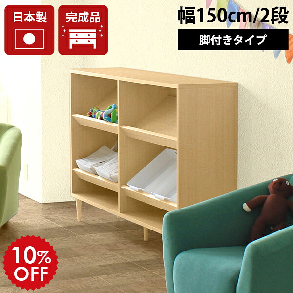 2026年6月4日から！百貨店大売り出し＆当店のお得音沙汰まとめ