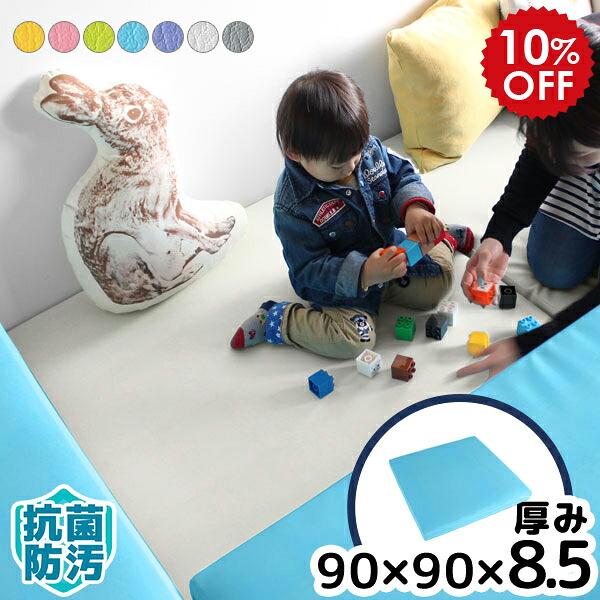 2026年6月4日から！百貨店大売り出し＆当店のお得知らせまとめ