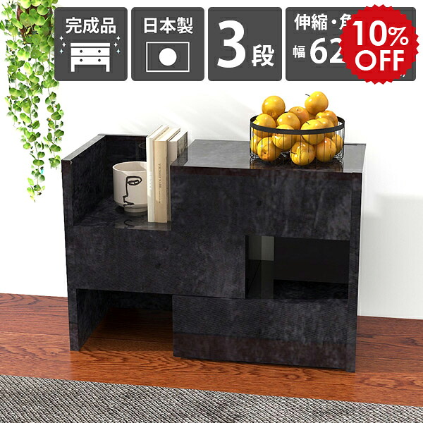 2026年6月4日から！百貨店大売り出し＆当店のお得案内書まとめ