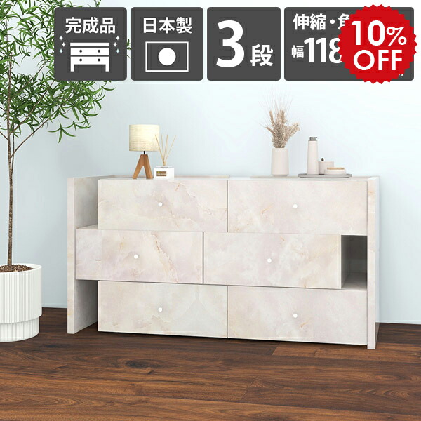 2026年6月4日から！百貨店大売り出し＆当店のお得音沙汰まとめ