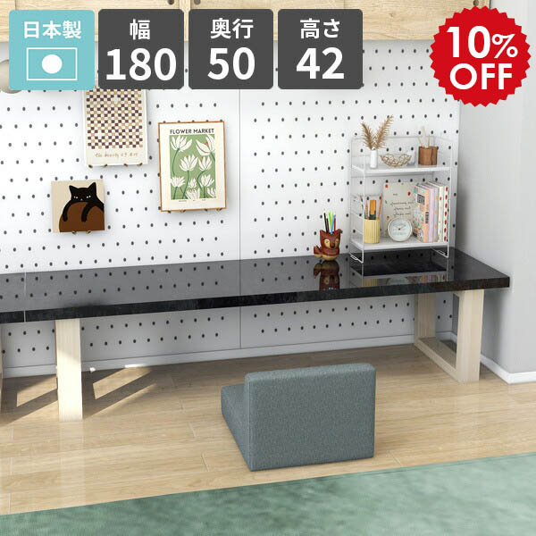 2026年6月4日から！百貨店大売り出し＆当店のお得音沙汰まとめ