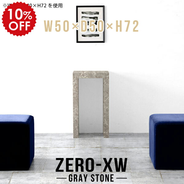 2026年6月4日から！百貨店大売り出し＆当店のお得知らせまとめ