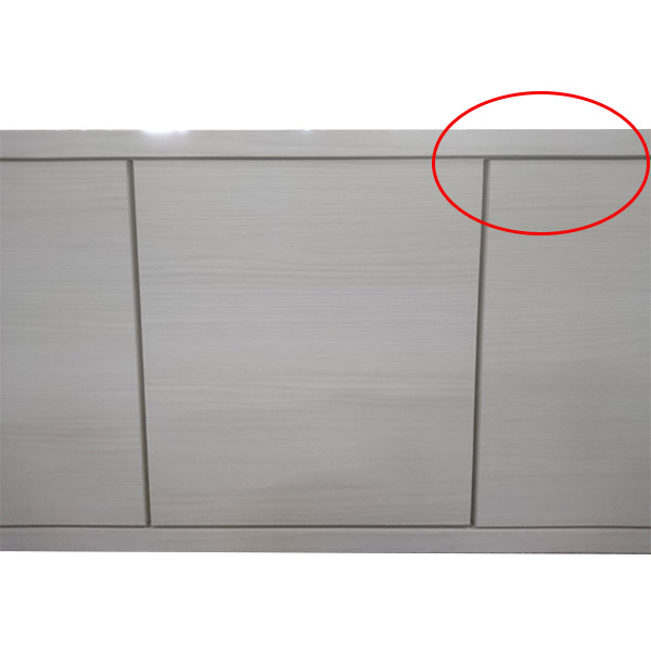 訳ありb品50 Off ウォールシェルフ 白 扉つき ウォールラック 扉付き ウォールボックス 吊り戸棚 収納 壁掛け 棚 シェルフ ホワイト ラック 壁掛けシェルフ トイレ収納棚 壁掛収納 壁 リビング収納 北欧 本棚 木製 壁面ラック トイレ 幅75 Wb7 Dx E M Butlerchimneys Com