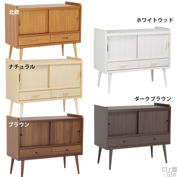 キャビネット 白家具 完成品 木製 ホワイト 棚 扉付き収納 リビング収納 アンティーク リビング収納 おしゃれ 引き戸 北欧 サイドボード おしゃれ 扉 リビングボード リビング スリム 電話台 扉付き 本棚 食器収納 サイドボード 引き戸 キャビネット リビングボード 白 キャビネット 白家具 完成品 木製 ホワイト 棚 扉付き収納 リビング収納 アンティーク リビング収納 おしゃれ 引き戸 北欧 サイドボード おしゃれ 扉 リビングボード リビング スリム 電話台 扉付き 本棚 食器収納 サイドボード 引き戸 キャビネット リビングボード 白