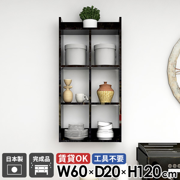 日本製の猫調度品つづき物にキャットタワーや寝椅子などの新作が御出まし！