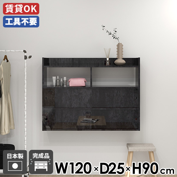 日本製の猫調度品続きものにキャットタワーや長椅子などの新作が御出まし！